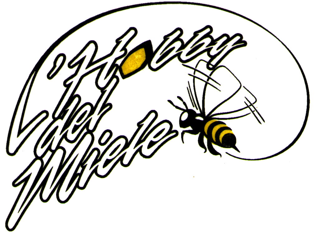 Linea Bio-Hobby del Miele